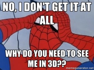 spiderman-3d-no