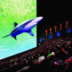 3d-shark-cinema-screens